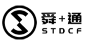 HB�𲩵羺����
